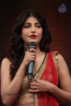 Pooja Movie Audio Launch 03 - 230 of 241