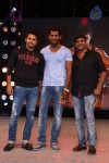 Pooja Movie Audio Launch 03 - 232 of 241