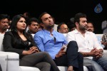 Pooja Movie Audio Launch 03 - 233 of 241