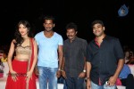 Pooja Movie Audio Launch 03 - 235 of 241