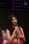 Pooja Movie Audio Launch 03 - 236 of 241
