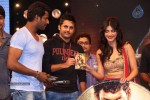 Pooja Movie Audio Launch 03 - 240 of 241