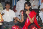 Pooja Swaraalu Devotional Album Launch - 5 of 69