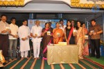 Pooja Swaraalu Devotional Album Launch - 6 of 69