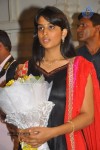 Pooja Swaraalu Devotional Album Launch - 11 of 69