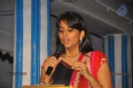 Pooja Swaraalu Devotional Album Launch - 17 of 69