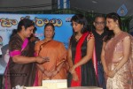 Pooja Swaraalu Devotional Album Launch - 18 of 69