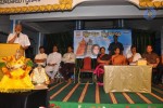 Pooja Swaraalu Devotional Album Launch - 22 of 69
