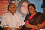 Pooja Swaraalu Devotional Album Launch - 24 of 69