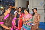 Pooja Swaraalu Devotional Album Launch - 25 of 69
