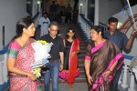 Pooja Swaraalu Devotional Album Launch - 27 of 69