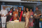 Pooja Swaraalu Devotional Album Launch - 29 of 69