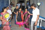 Pooja Swaraalu Devotional Album Launch - 30 of 69