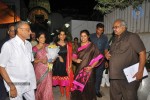 Pooja Swaraalu Devotional Album Launch - 32 of 69