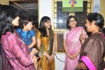 Pooja Swaraalu Devotional Album Launch - 33 of 69