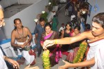 Pooja Swaraalu Devotional Album Launch - 35 of 69