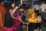 Pooja Swaraalu Devotional Album Launch - 36 of 69