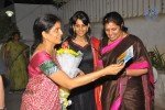 Pooja Swaraalu Devotional Album Launch - 39 of 69