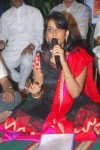 Pooja Swaraalu Devotional Album Launch - 40 of 69