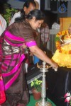 Pooja Swaraalu Devotional Album Launch - 47 of 69