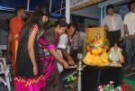 Pooja Swaraalu Devotional Album Launch - 49 of 69