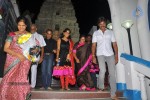 Pooja Swaraalu Devotional Album Launch - 51 of 69