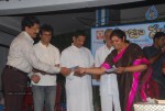 Pooja Swaraalu Devotional Album Launch - 54 of 69