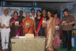 Pooja Swaraalu Devotional Album Launch - 55 of 69