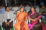 Pooja Swaraalu Devotional Album Launch - 57 of 69