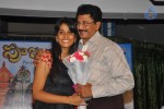 Pooja Swaraalu Devotional Album Launch - 58 of 69