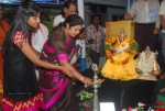 Pooja Swaraalu Devotional Album Launch - 59 of 69