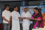 Pooja Swaraalu Devotional Album Launch - 61 of 69