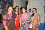 Pooja Swaraalu Devotional Album Launch - 63 of 69