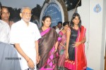 Pooja Swaraalu Devotional Album Launch - 67 of 69