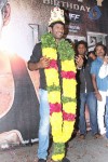 Poojai Press Meet n Vishal Birthday Photos - 23 of 23