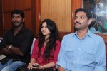 Poojai Press Meet n Vishal Birthday Photos - 3 of 23