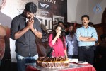 Poojai Press Meet n Vishal Birthday Photos - 26 of 23