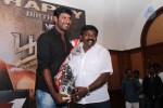 Poojai Press Meet n Vishal Birthday Photos - 6 of 23