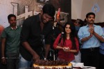 Poojai Press Meet n Vishal Birthday Photos - 7 of 23