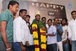 Poojai Press Meet n Vishal Birthday Photos - 9 of 23