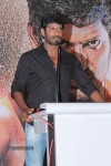 Poojai Press Meet n Vishal Birthday Photos - 32 of 23