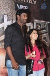 Poojai Press Meet n Vishal Birthday Photos - 14 of 23