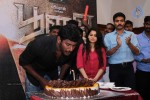 Poojai Press Meet n Vishal Birthday Photos - 15 of 23