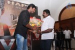 Poojai Press Meet n Vishal Birthday Photos - 39 of 23