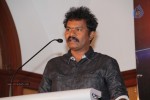 Poojai Tamil Movie Press Meet - 27 of 77