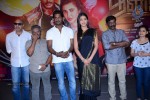 Poojai Tamil Movie Press Meet - 7 of 77