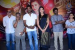 Poojai Tamil Movie Press Meet - 28 of 77