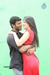 Poojai Tamil Movie Press Meet - 29 of 77