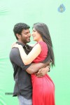 Poojai Tamil Movie Press Meet - 8 of 77