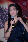 Poojai Tamil Movie Press Meet - 30 of 77